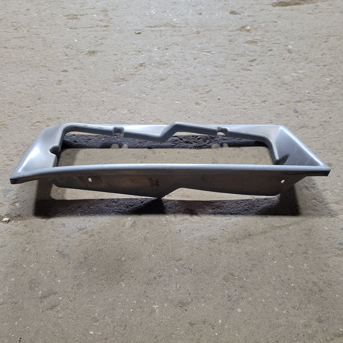 Used Retro Pace Arrow Headlight Housing- Drivers Side