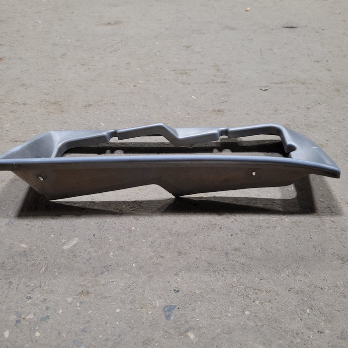 Used Retro Pace Arrow Headlight Housing- Passenger Side