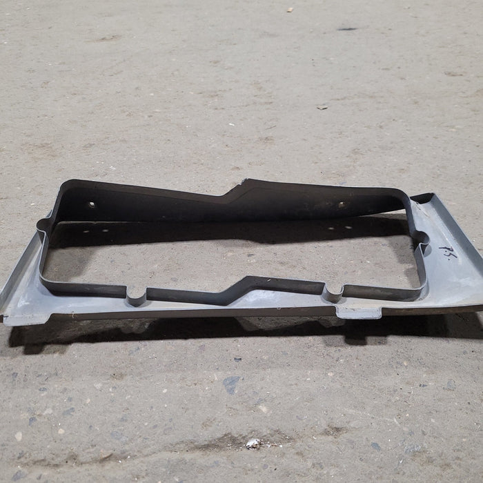 Used Retro Pace Arrow Headlight Housing- Passenger Side