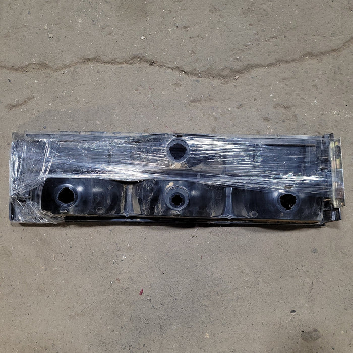 Used Retro Pace Arrow Tail Light Assembly- Driver Side