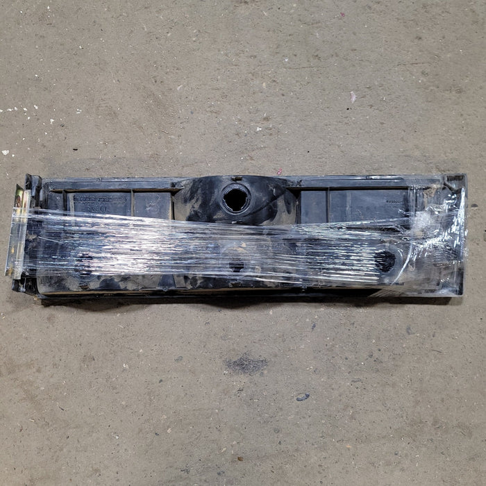 Used Retro Pace Arrow Tail Light Assembly- Passenger Side