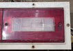 Used Retro Tail Light Assembly - Young Farts RV Parts
