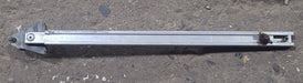 Used Rock Guard Window Arm 13"- single - Young Farts RV Parts