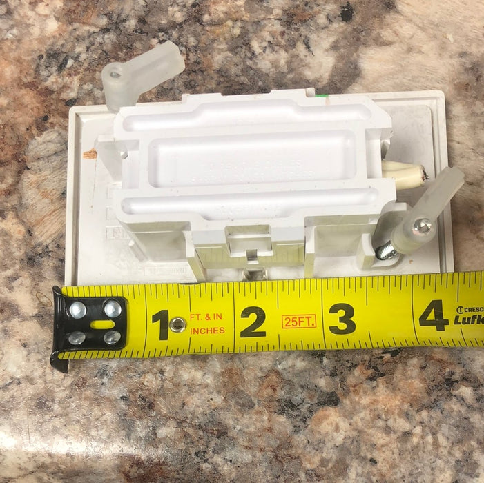 Used RV 110 Volt Wall Receptacles / Outlets