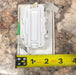 Used RV 110 Volt Wall Receptacles / Outlets - Young Farts RV Parts