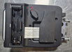 Used RV AP Products Entry Door Lock With Deadbolt , Keyed and Keyless Entry - 013 - 5311 - Young Farts RV Parts