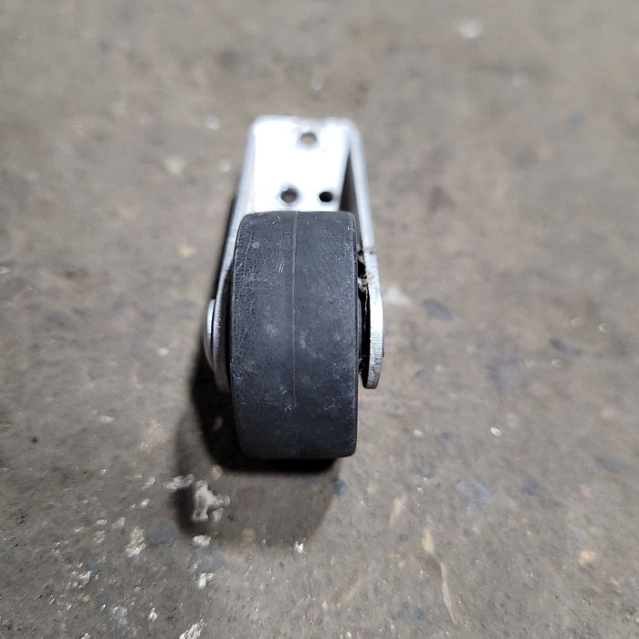 Used RV Awning/ Door Roller Assembly
