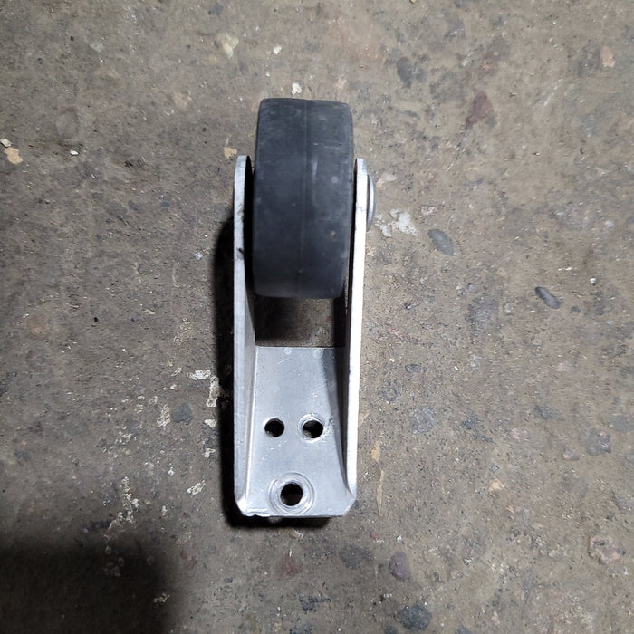 Used RV Awning/ Door Roller Assembly