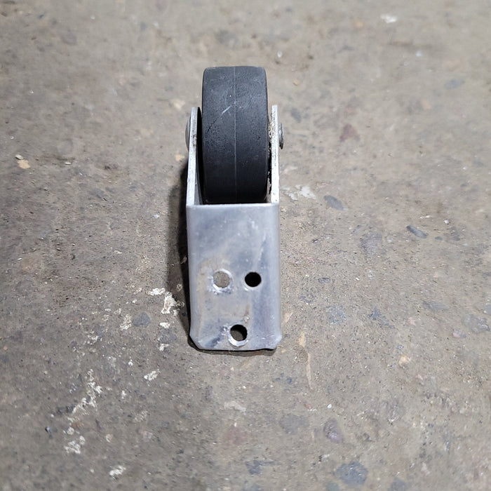 Used RV Awning/ Door Roller Assembly