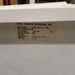 Used RV Bath Tub 40” L x 24 W ” - Right Hand Drain - Young Farts RV Parts