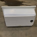 Used RV Bath Tub 40” L x 24 W ” - Right Hand Drain - Young Farts RV Parts