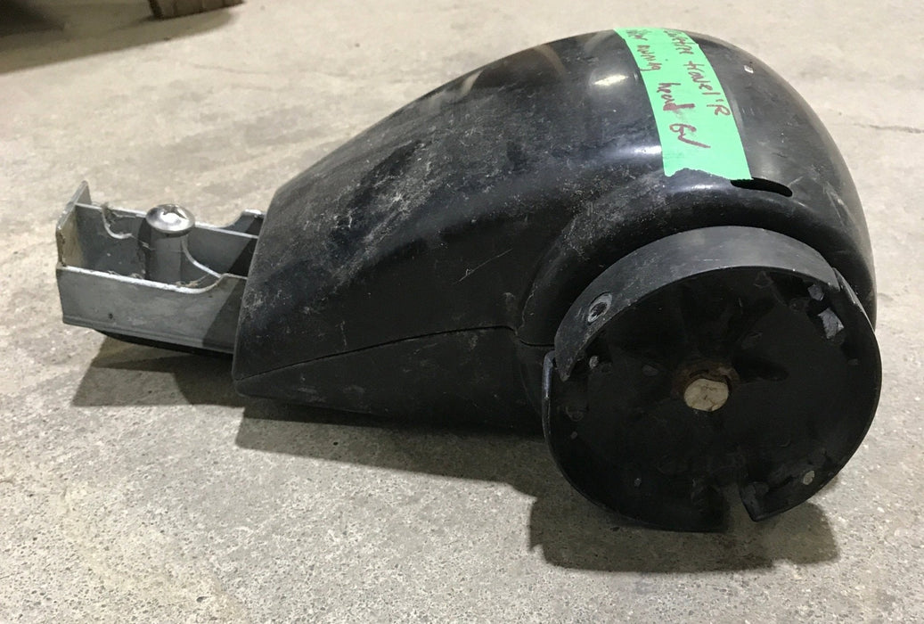 Used RV Carefree TRAVL'R Idler Awning Head