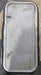 Used RV Cargo Doors 23 3/4" x 10 3/4" x 1/2" - Young Farts RV Parts