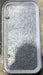 Used RV Cargo Doors 23 3/4" x 12" x 2" - Young Farts RV Parts