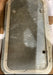 Used RV Cargo Doors 24" x 11 3/4" x 5/8" - Young Farts RV Parts