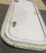 Used RV Cargo Doors 25 3/4" x 9" x 1" - Young Farts RV Parts