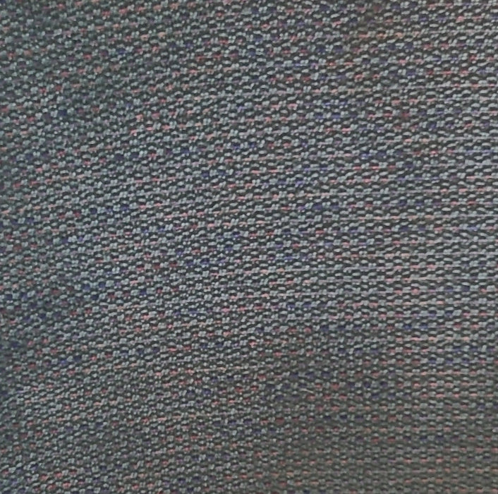 Used RV Chair - 32-1/2"H x 23-1/2"W x 24"D