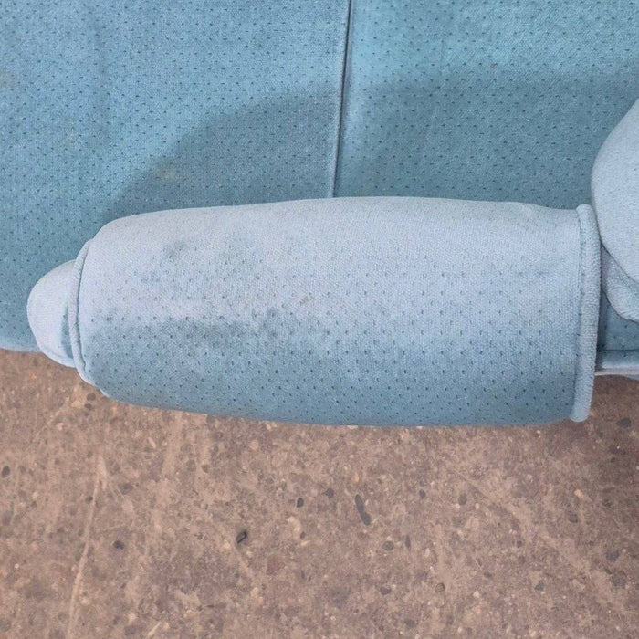 Used RV Chair - 38 1/4" H x 25" W x 28" D