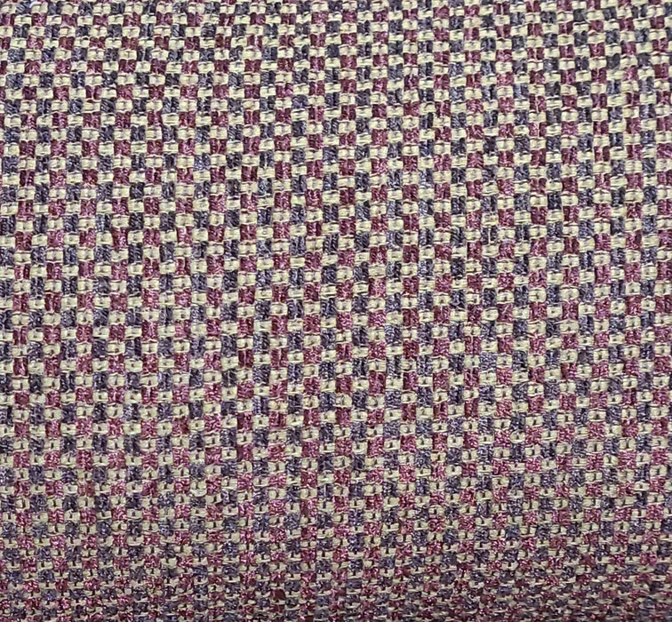 Used RV Chair - 34 1/4" H x 31" W x 30" D