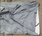 Used RV Cover Classic Accessories 73163 - 18"-20' - Young Farts RV Parts