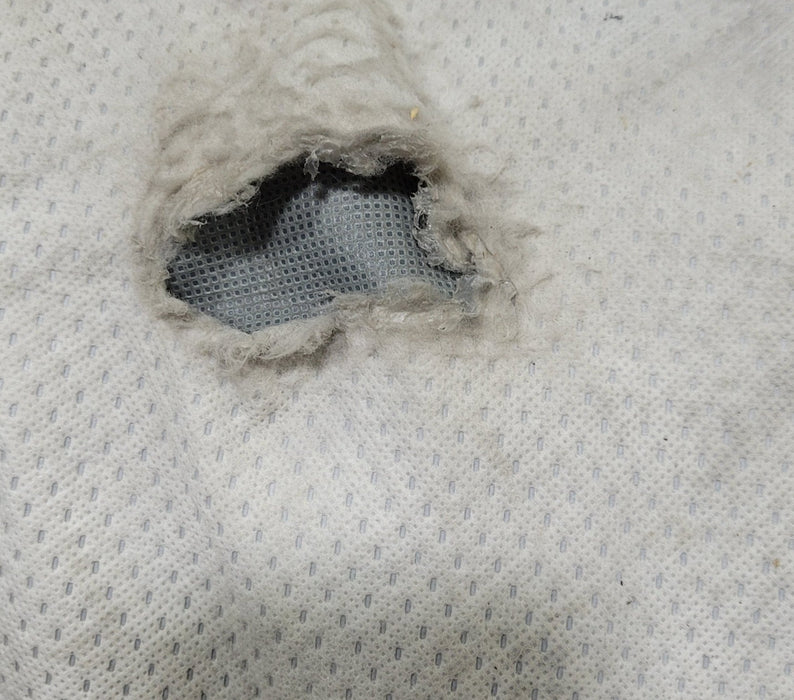 Used RV Cover Classic Accessories 73163 - 18'-20'