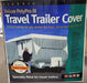 Used RV Cover Classic Accessories 73163 - 18"-20' - Young Farts RV Parts