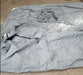 Used RV Cover Classic Accessories 73163 - 18"-20' - Young Farts RV Parts