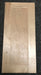Used RV Cupboard/ Cabinet Door 12 3/4" H X 9 3/4" W X 3/4" D - Young Farts RV Parts