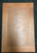 Used RV Cupboard/ Cabinet Door 21 1/4" H X 14" W X 3/4" D - Young Farts RV Parts