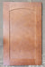 Used RV Cupboard/ Cabinet Door 22 3/4” H x 13 7/8" W x 3/4" D - Young Farts RV Parts