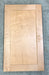 Used RV Cupboard/ Cabinet Door 23 3/4" H X 13 3/4" W X 3/4" D - Young Farts RV Parts