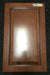 Used RV Cupboard/ Cabinet Door 23" H X 14" W X 3/4" D - Young Farts RV Parts