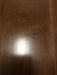 Used RV Cupboard/ Cabinet Door 25 3/4" H X 15 3/4" W X 3/4" D - Young Farts RV Parts