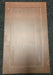 Used RV Cupboard/ Cabinet Door 25 3/4" H X 15 3/4" W X 3/4" D - Young Farts RV Parts