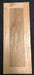 Used RV Cupboard/ Cabinet Door 26" H X 9 3/4" W X 3/4" D - Young Farts RV Parts