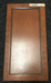 Used RV Cupboard/ Cabinet Door 27" H X 14" W X 3/4" D - Young Farts RV Parts