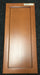 Used RV Cupboard/ Cabinet Door 30 1/4" H X 13 1/4" W X 3/4" D - Young Farts RV Parts