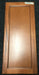 Used RV Cupboard/ Cabinet Door 30 1/4" H X 13 1/4" W X 3/4" D - Young Farts RV Parts