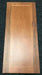 Used RV Cupboard/ Cabinet Door 30 1/4" H X 13 1/4" W X 3/4" D - Young Farts RV Parts