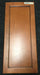 Used RV Cupboard/ Cabinet Door 30 1/4" H X 13 1/4" W X 3/4" D - Young Farts RV Parts
