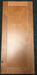 Used RV Cupboard/ Cabinet Door 30 1/4" H X 13 1/4" W X 3/4" D - Young Farts RV Parts