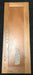 Used RV Cupboard/ Cabinet Door 30" H X 11" W X 3/4" D - Young Farts RV Parts