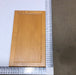 Used RV Cupboard/ Cabinet Door 30" H X 16" W X 3/4" D - Young Farts RV Parts