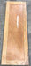 Used RV Cupboard/ Cabinet Door 40" H X 13 1/4" W X 3/4" D - Young Farts RV Parts