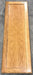 Used RV Cupboard/ Cabinet Door 40" H X 13 1/4" W X 3/4" D - Young Farts RV Parts