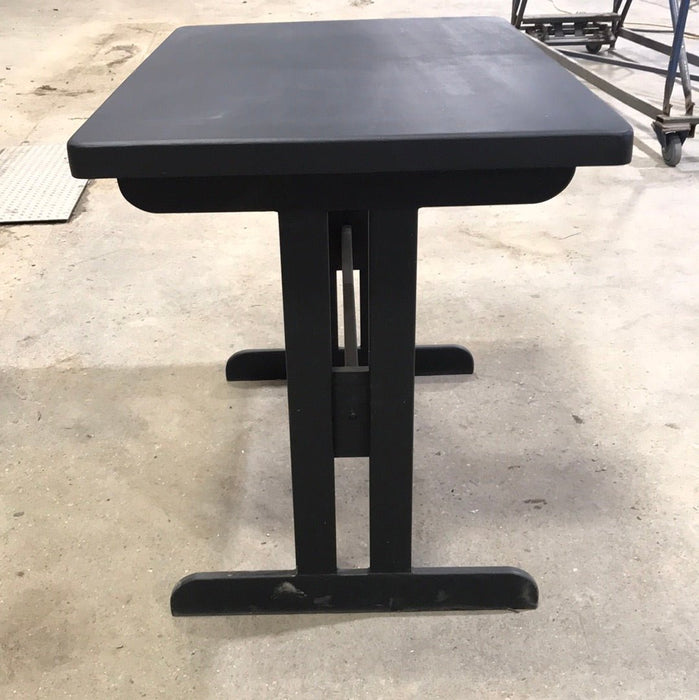 USED Dining Table