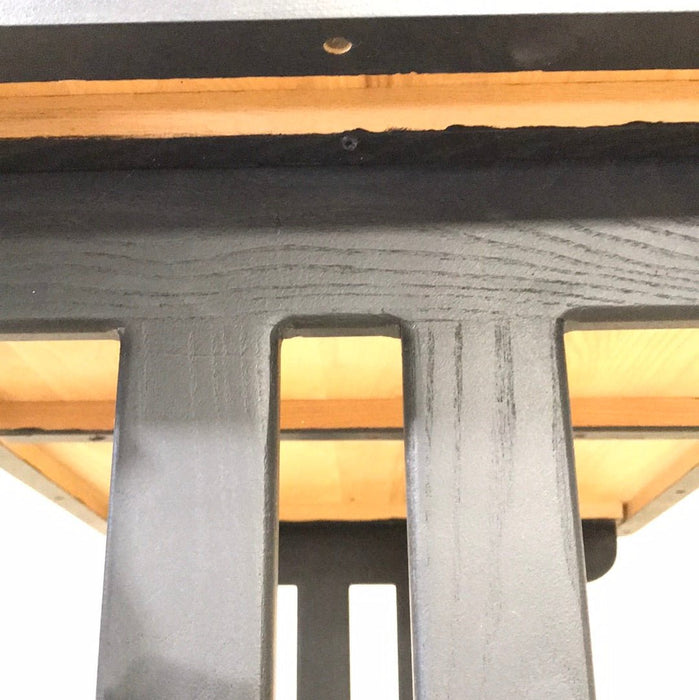 USED Dining Table