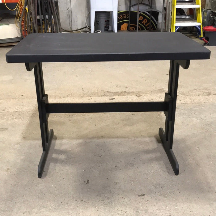 USED Dining Table