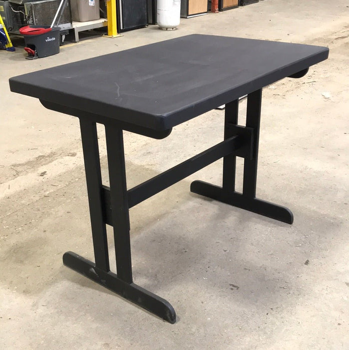 USED Dining Table