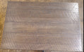 Used RV Dining Table - Young Farts RV Parts